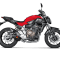 Yamaha_MT07_S-Y7R2-AFC