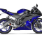 Yamaha_R6_Slip-on_GP_Ti_01_S-Y6SO10-AHBT