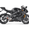 Yamaha_R6_Slip-on_GP_Ti_02_S-Y6SO10-AHBT